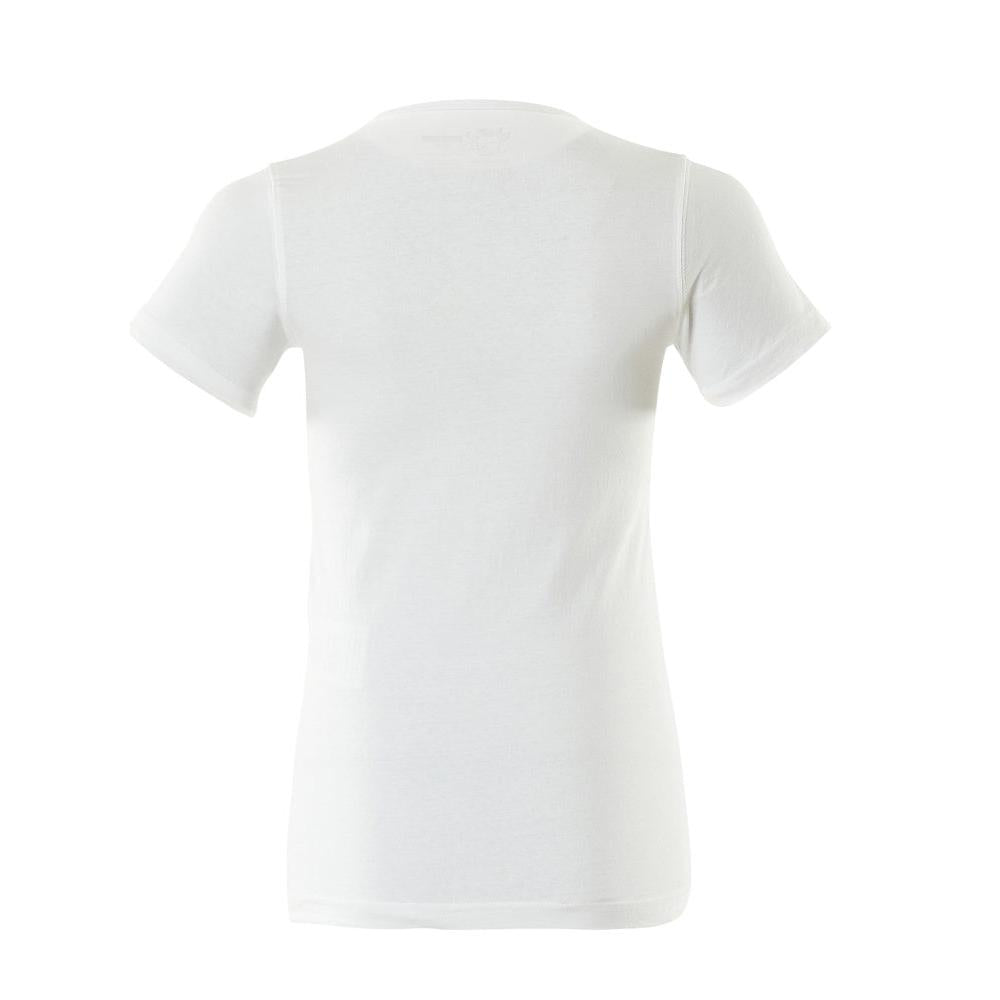 T-shirt, women's t-shirt