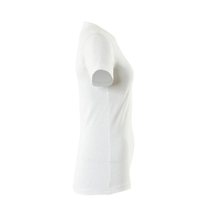 T-shirt, women's t-shirt