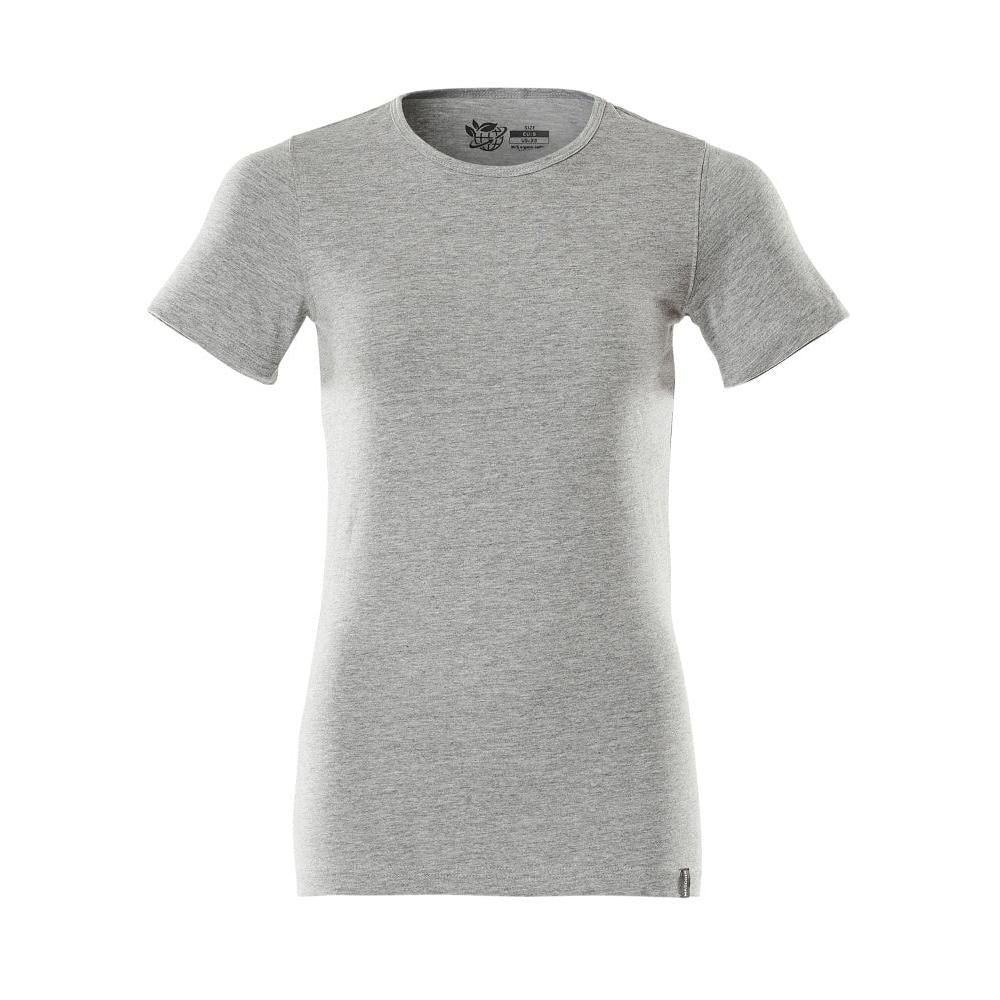 T-shirt, women's t-shirt