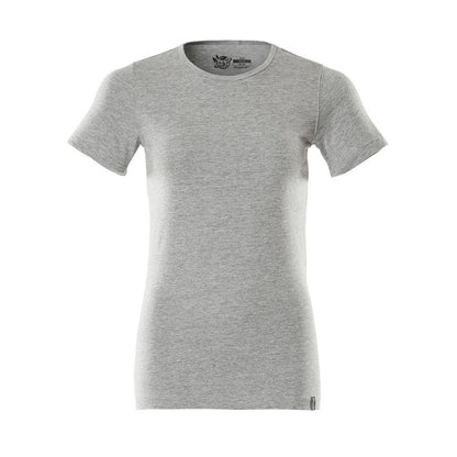 T-shirt, women's t-shirt