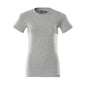 T-shirt, women's t-shirt