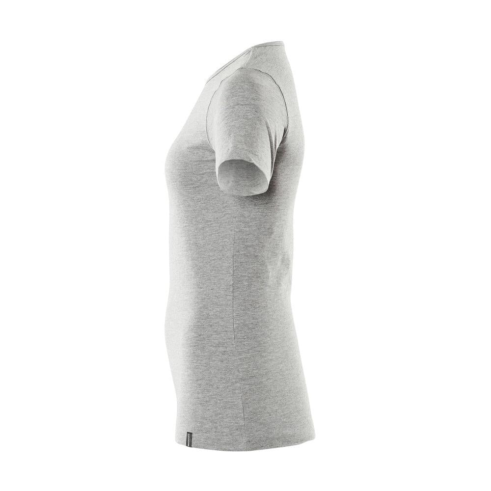 T-shirt, women's t-shirt