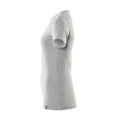 T-shirt, women's t-shirt