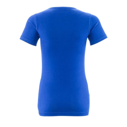 T-shirt, women's t-shirt