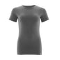 T-shirt, women's t-shirt