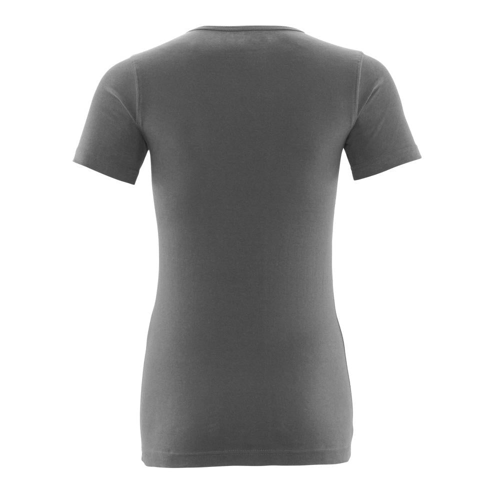 T-shirt, women's t-shirt