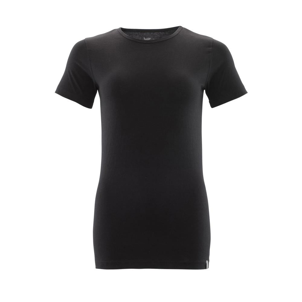 T-shirt, women's t-shirt