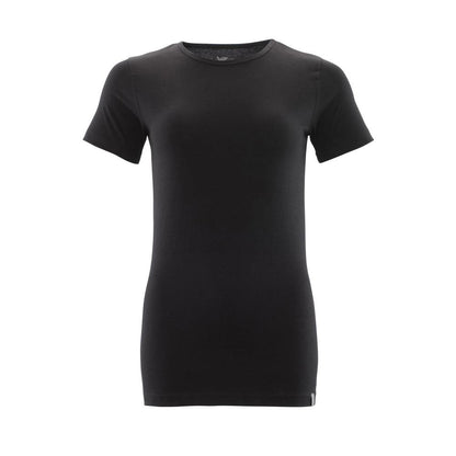 T-shirt, women's t-shirt