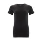 T-shirt, women's t-shirt