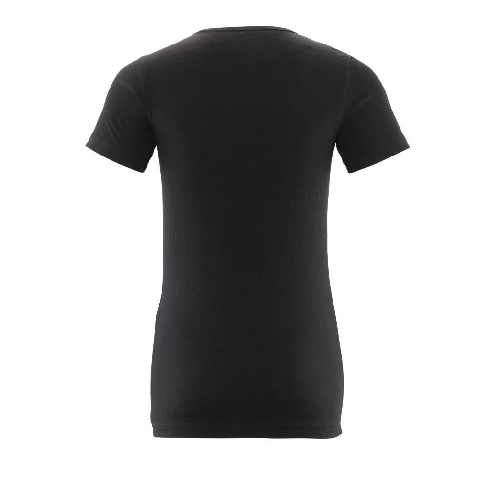 T-shirt, women's t-shirt