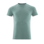 T-shirt, modern fit t-shirt