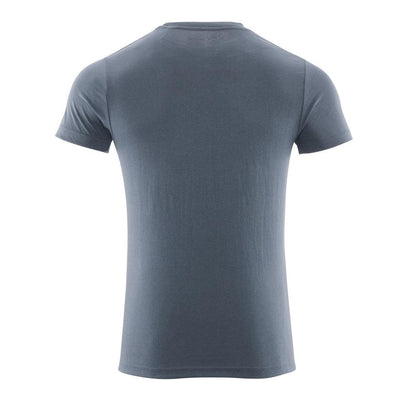 T-shirt, modern fit t-shirt