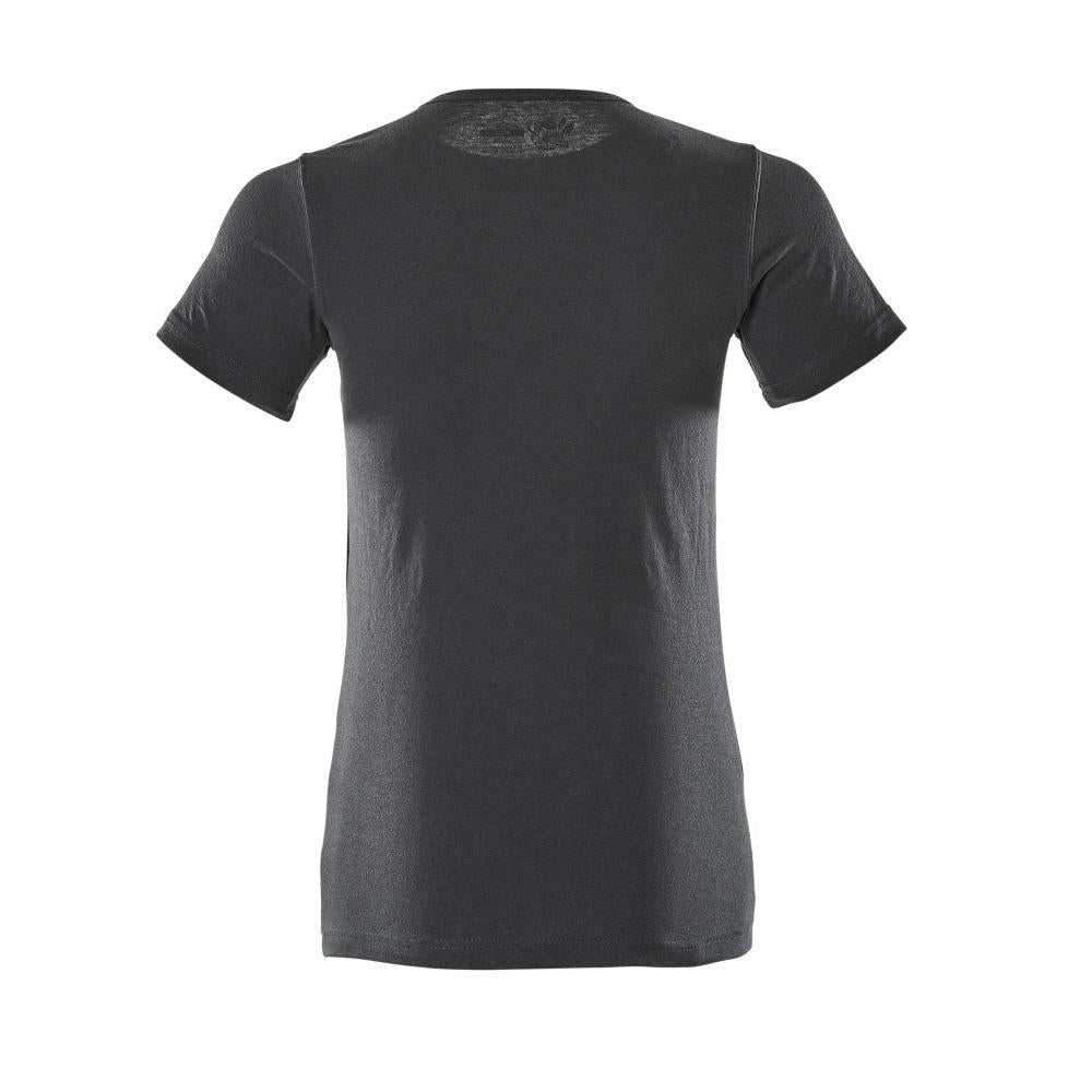 T-shirt, women's t-shirt