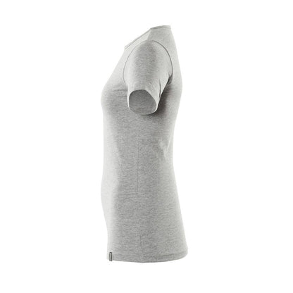 T-shirt, women's t-shirt