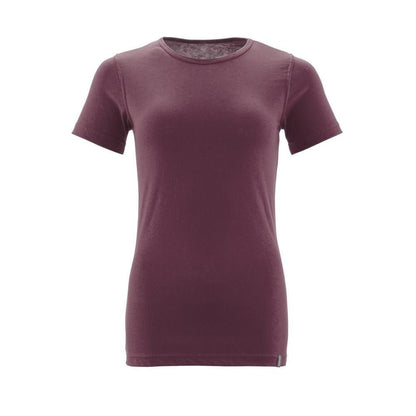 T-shirt, women's t-shirt