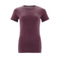 T-shirt, women's t-shirt