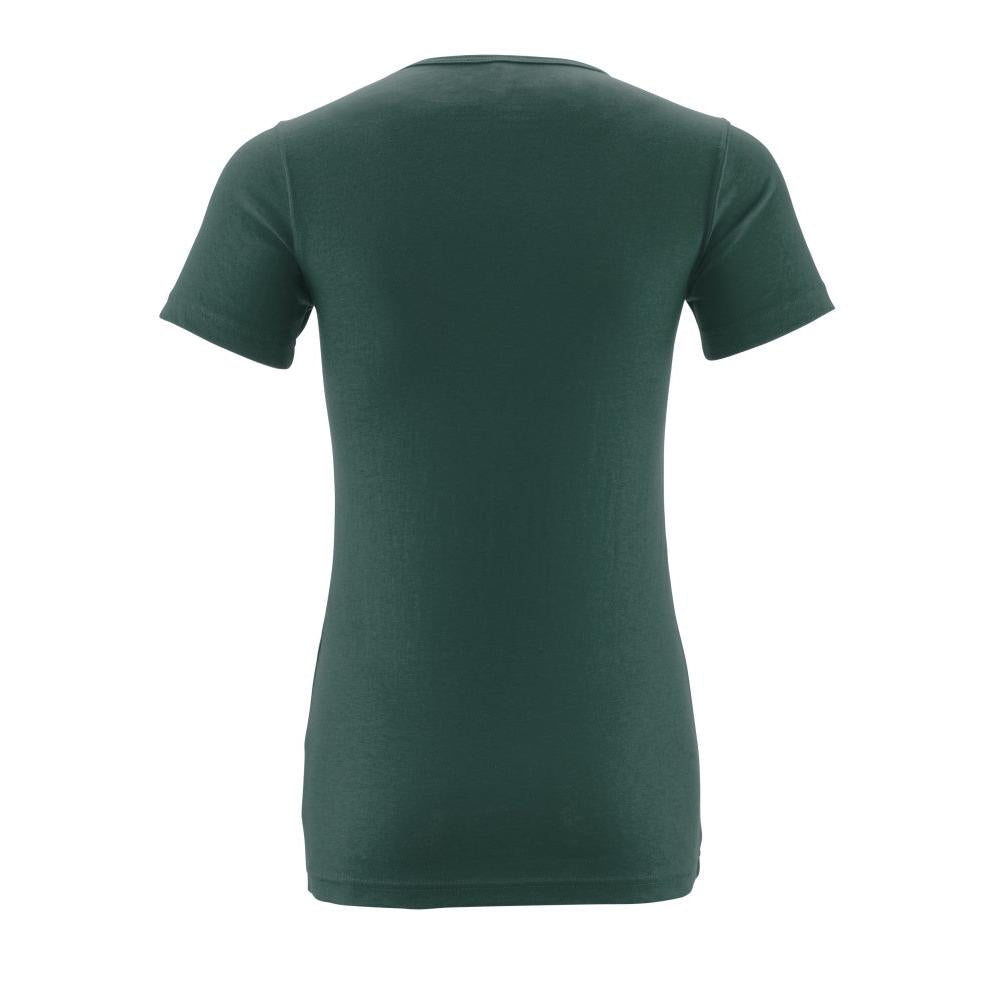 T-shirt, women's t-shirt