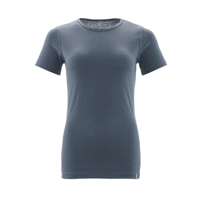 T-shirt, women's t-shirt