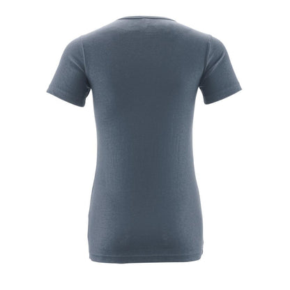 T-shirt, women's t-shirt