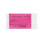 WS Children's Elastic Tubular Bandage, 0.8 m x 6.0 cm