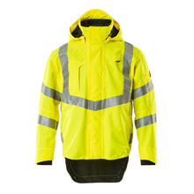 MASCOT® Harlow jacket