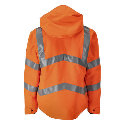 MASCOT® Hastings winter jacket