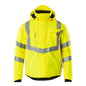 MASCOT® Hastings winter jacket