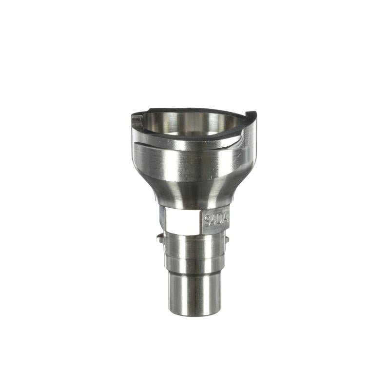 3M™ PPS™ Adapter Series 2.0, Type S-40A, 20573A | Pack (1 piece)