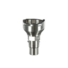 3M™ PPS™ Adapter Series 2.0, Type S-40A, 20573A | Pack (1 piece)