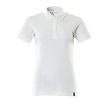 Polo shirt, women's polo shirt
