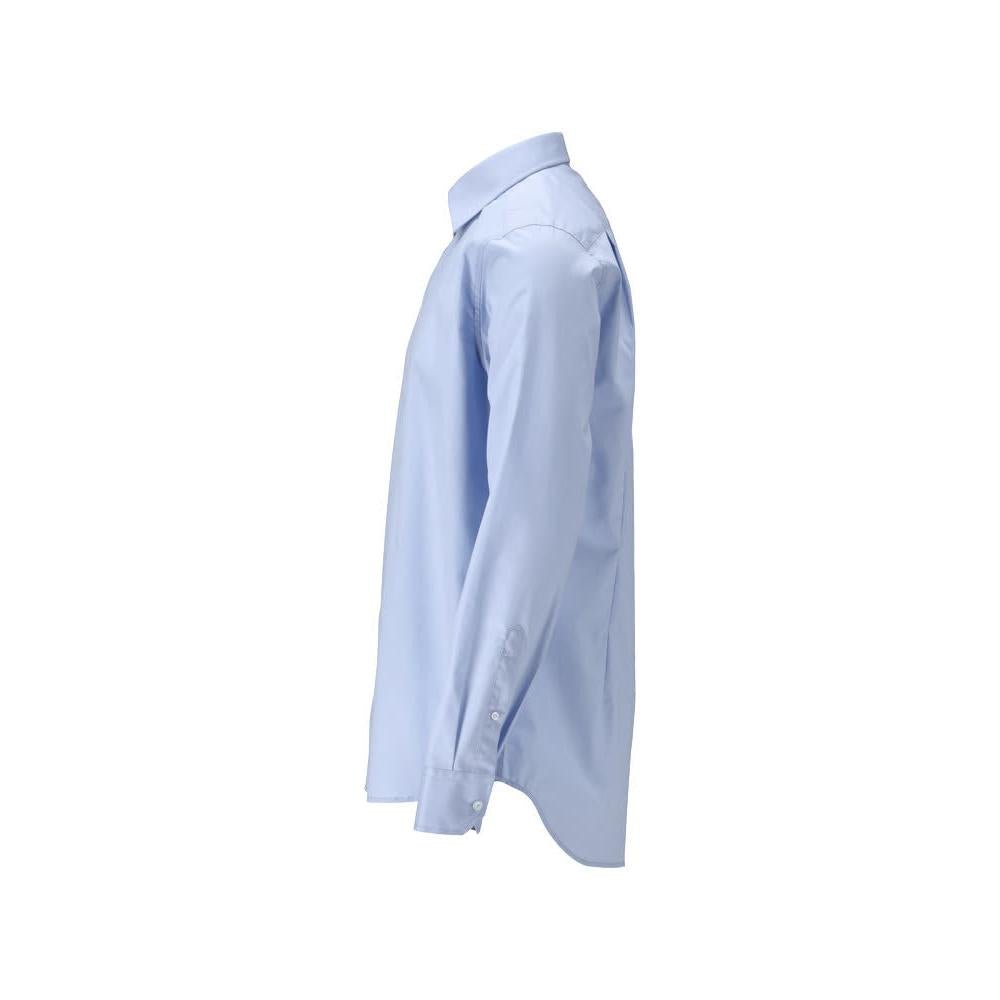 Shirt, slim fit