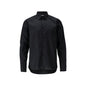 Shirt, slim fit