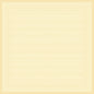 A square image with a beige background and fine lines underscores the clear elegance of the Dunicel table cover 84x84 cm, cream by Duni GmbH - perfect as a high-quality table decoration in professional cleaning or disposable cloth applications. Pack (20 pieces).