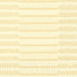 A grid of beige lines and dots on a light cream-colored background provides structure - perfect for elegant settings like the Duni GmbH Zellt. Napkins 33x33 cm, 3-ply, cream-colored | Pack (50 napkins).