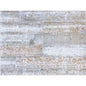 A close-up of the Duni GmbH paper placemats 30x40 cm in Stone: stylish, weathered placemats in white, gray, and brown tones with visible, mortar-inspired patterns - perfect for sophisticated table decoration. Pack of 250 pieces.