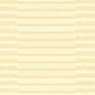 Inspired by Bio-Dunisoft napkins 40x40 cm Tessuto cream by Duni GmbH, this seamless pattern features textured beige and light brown horizontal stripes in a hand-drawn style, lying on a lighter background with varying thickness and density.