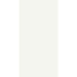 A solid, monochrome cream-colored or very light gray rectangular background reminiscent of the high quality of Duni GmbH Bio-Dunisoft napkins 48x48 cm 1/8 fold (60 pack) - high-quality paper napkins without visible patterns, objects, or text.