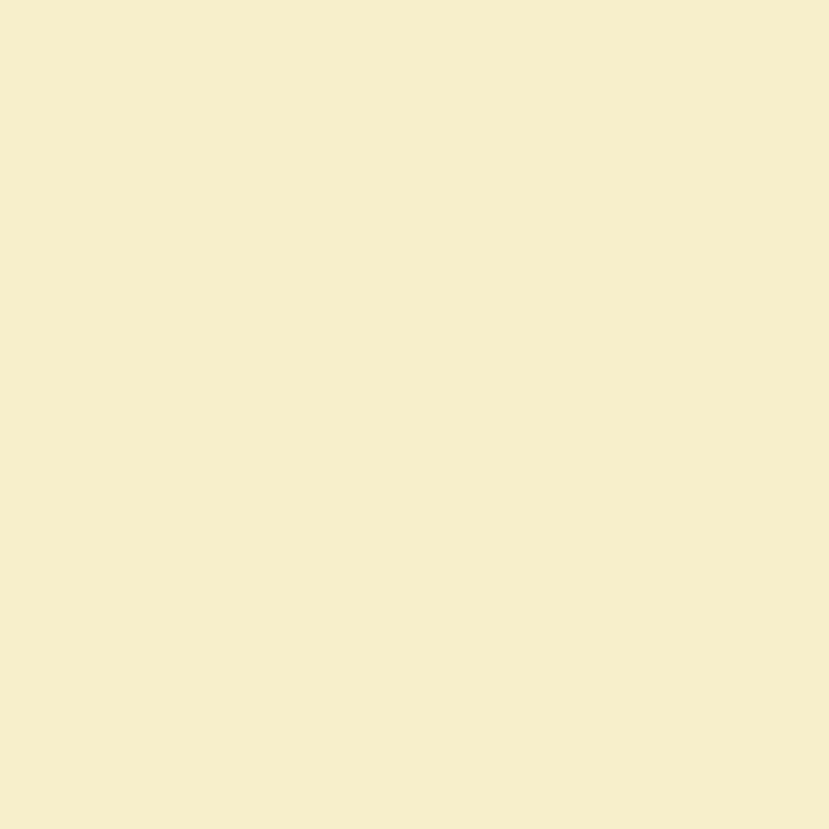 A simple, solid-colored, light beige background - ideal for spotlighting Duni GmbH Bio-Dunisoft napkins 48x48 cm 1/4-fold, cream-colored, pack of 60 napkins, perfect for daily use.