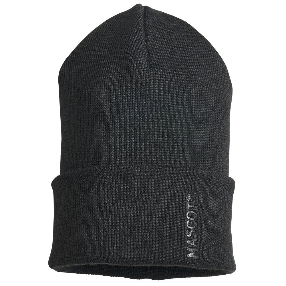 Knit hat Knit hat, size ONE