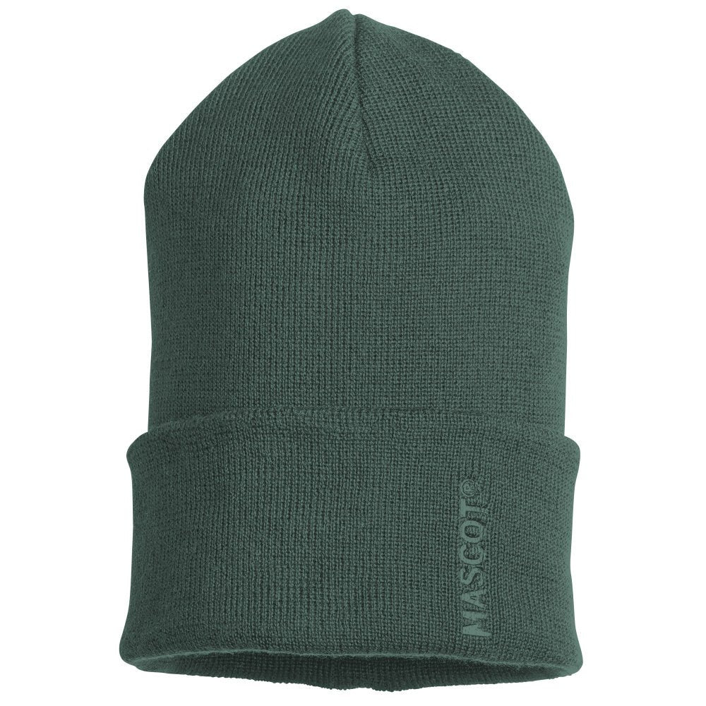 Knit hat Knit hat, size ONE