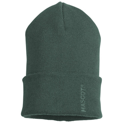 Knit hat Knit hat, size ONE