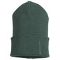 Knit hat Knit hat, size ONE