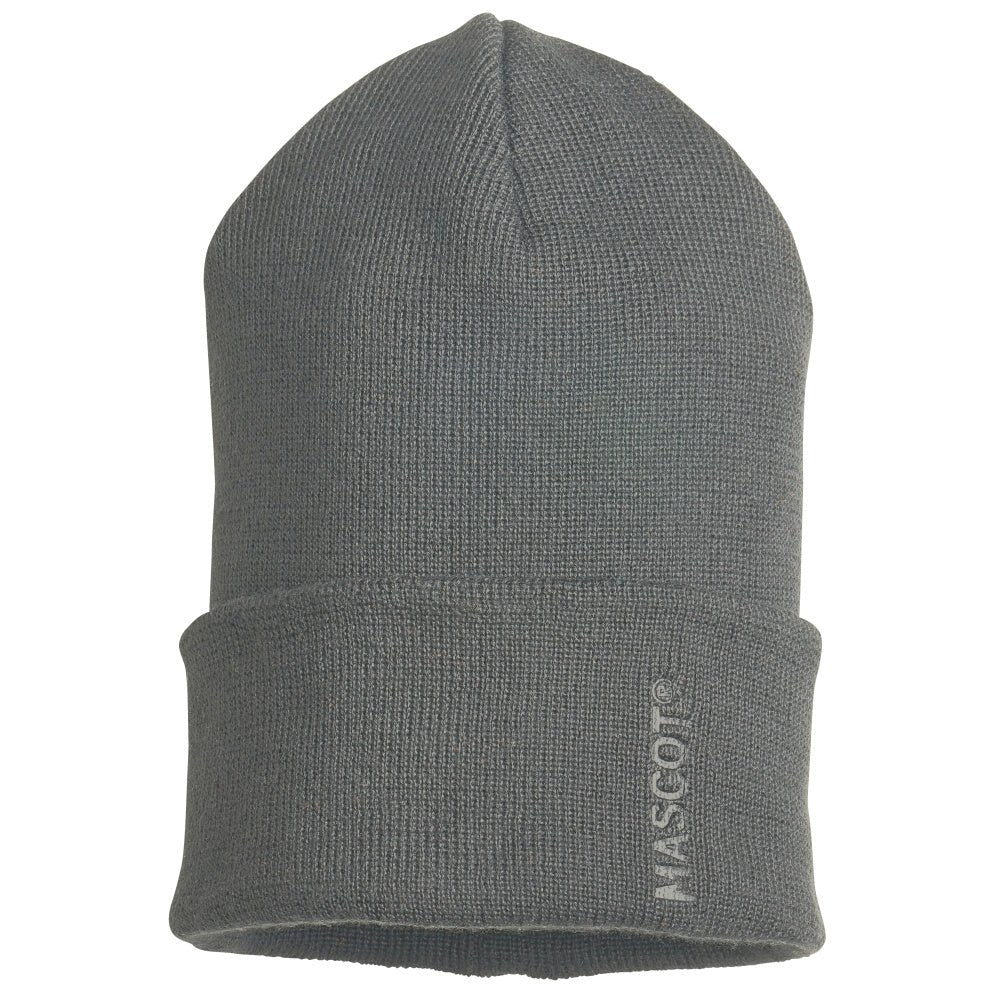 Knit hat Knit hat, size ONE