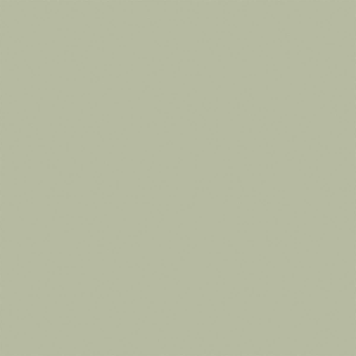 A soft pistachio green background with a subtle dotted texture, inspired by Duni GmbH Cell. Napkin 33x33 3-ply 1/4 pistachio green paper napkins (pack of 50 pieces). Ideal for catering businesses, it conveys elegant simplicity.