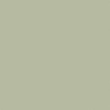 A soft pistachio green background with a subtle dotted texture, inspired by Duni GmbH Cell. Napkin 33x33 3-ply 1/4 pistachio green paper napkins (pack of 50 pieces). Ideal for catering businesses, it conveys elegant simplicity.