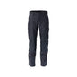 Pants with knee pockets, cotton+ pants