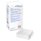 MaiMed-MK-unsterile gauze compresses of 100 pieces/paper bag