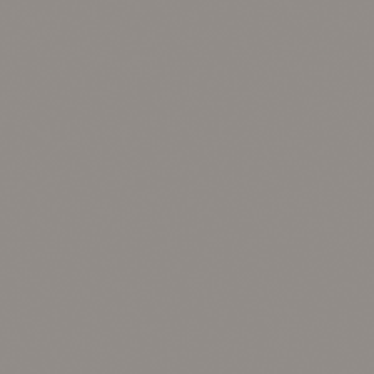 The Duni GmbH Zellt.Serv.33x33 3-ply 1/4 granite gray paper napkins are simple, plain napkins (33x33 cm, 50 pieces) without patterns or textures - ideal for single use.