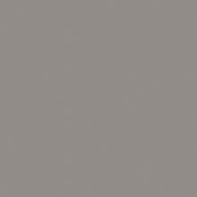 The Duni GmbH Zellt.Serv.33x33 3-ply 1/4 granite gray paper napkins are simple, plain napkins (33x33 cm, 50 pieces) without patterns or textures - ideal for single use.