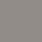 The Duni GmbH Zellt.Serv.33x33 3-ply 1/4 granite gray paper napkins are simple, plain napkins (33x33 cm, 50 pieces) without patterns or textures - ideal for single use.